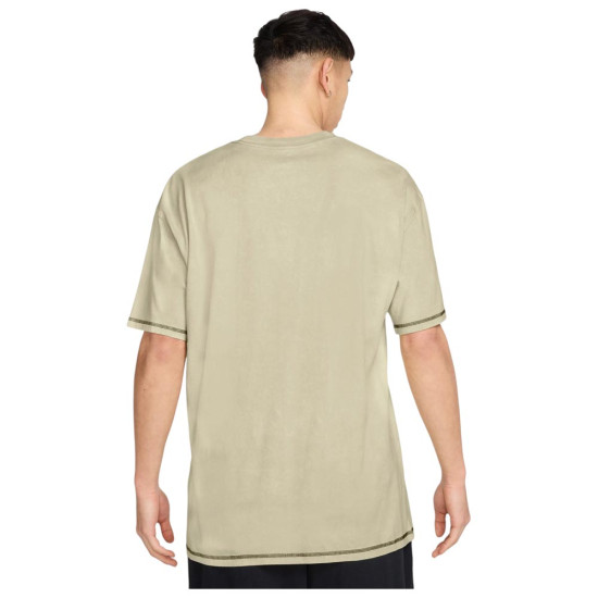 Nike Ανδρική κοντομάνικη μπλούζα Sportswear Max90 Tee